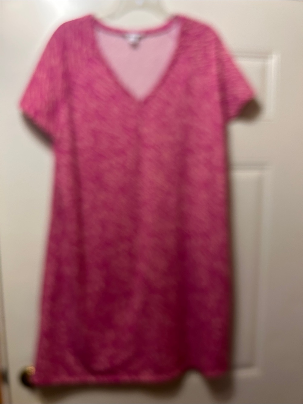 Nine West Dress XL